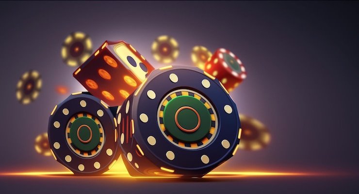 s98 Our Quetta Players Game Rooms Explained
