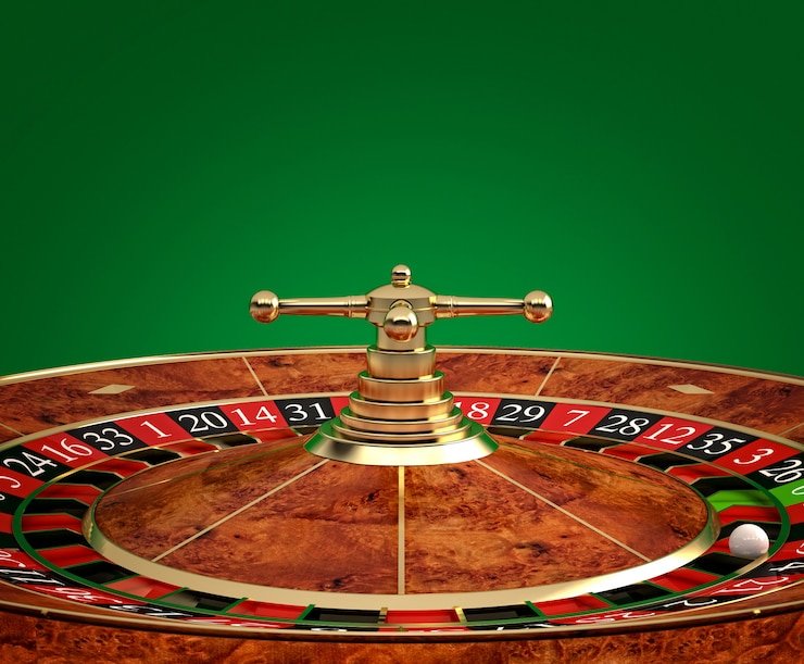 s98 Sportsbook