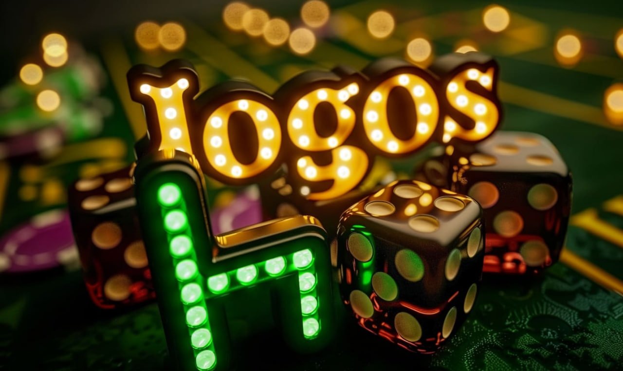 s98 Bingo Halls